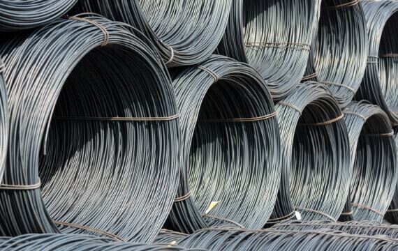 US reviews anti-dumping orders on Mexican steel