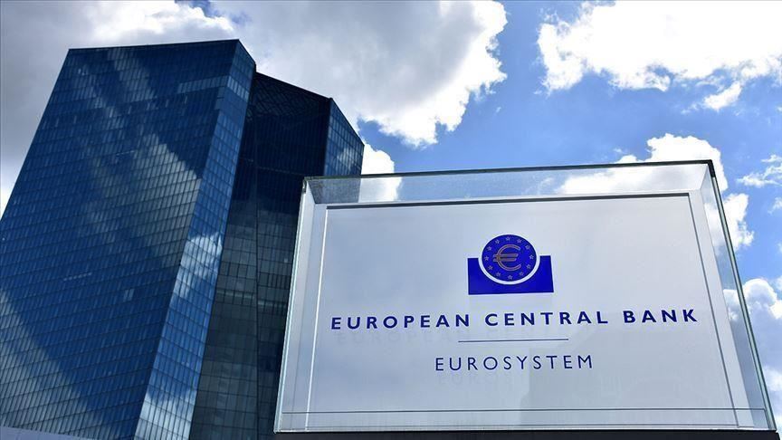 The European Central Bank is expected to cut interest rates from April 2024