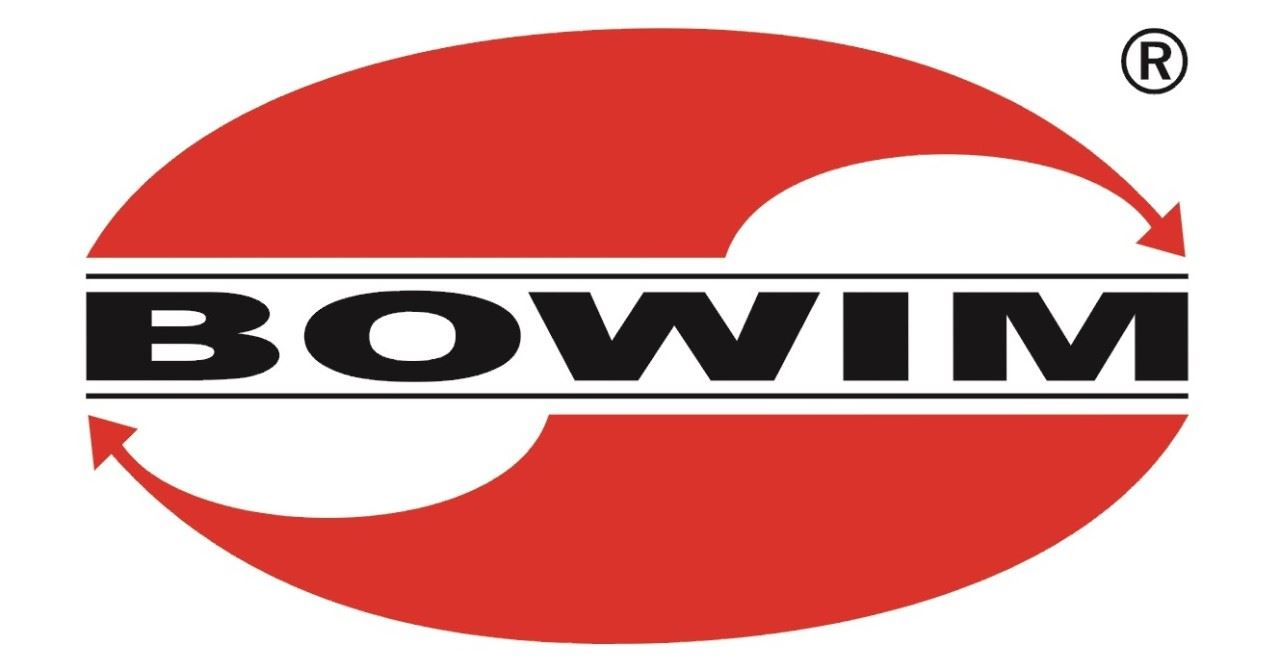 Bowim'in finansal olarak zor dönemi