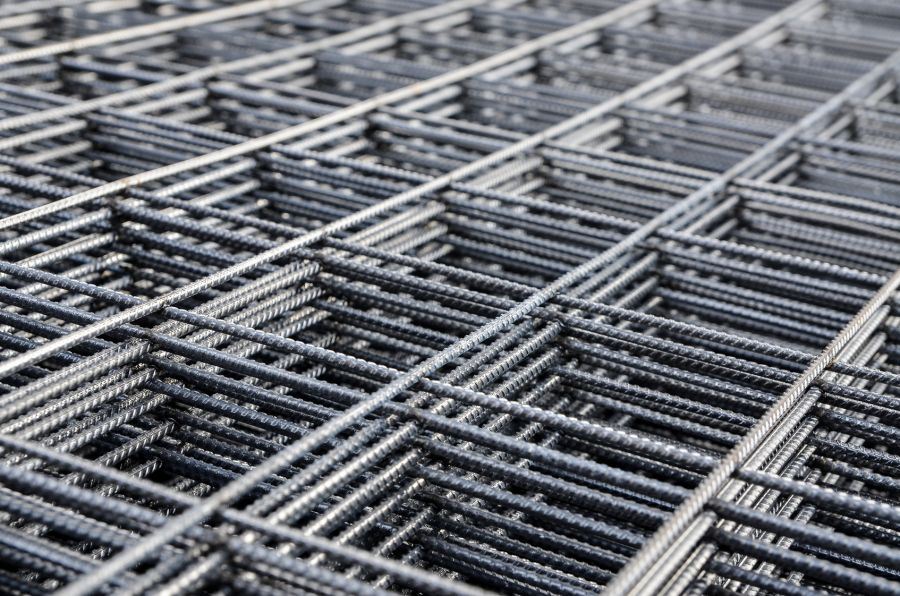 Türkiye's wire mesh prices announced on December 12