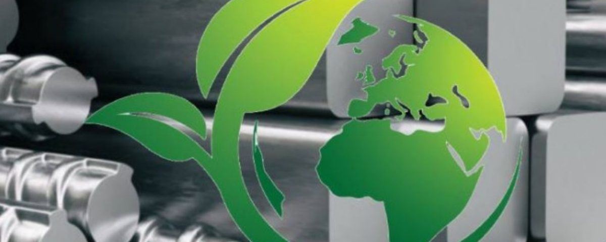 Vattenfall-SSAB: 'Yeşil Çelik' için iş birliği