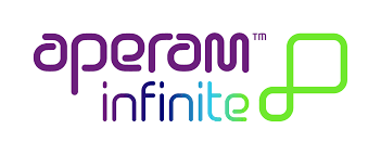 Aperam's zero carbon steel production, Aperam infinite!