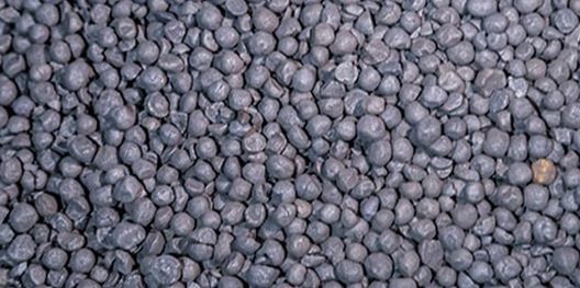 Challenges and opportunities: Navigating complexities in the Iranian steel industry