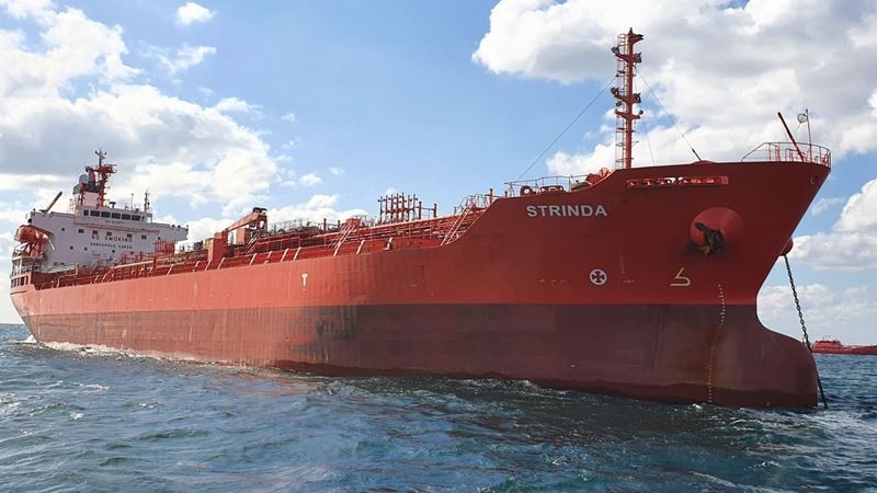 Yemen'de tanker saldırısının ardından fiyatlarda artış yaşandı