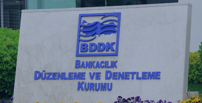 BDDK açıkladı! Bazı şirketler enflasyon düzeltmesine tabi tutulmayacak 
