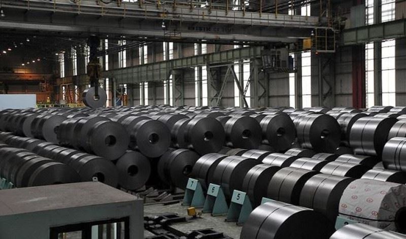 Fitch Ratings' steel sector outlook for 2024 