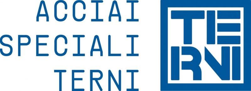 Acciai Speciali Terni'ye büyük yatırım onayı