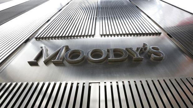 Moody's'in Türkiye kararı bekleniyor! 