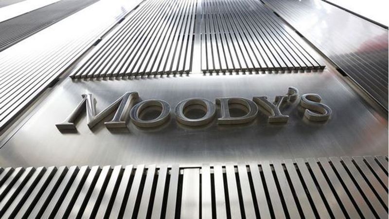 Moody's decision for Turkiye awaited!