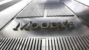 Moody’s Türkiye’nin kredi notunu değiştirmedi