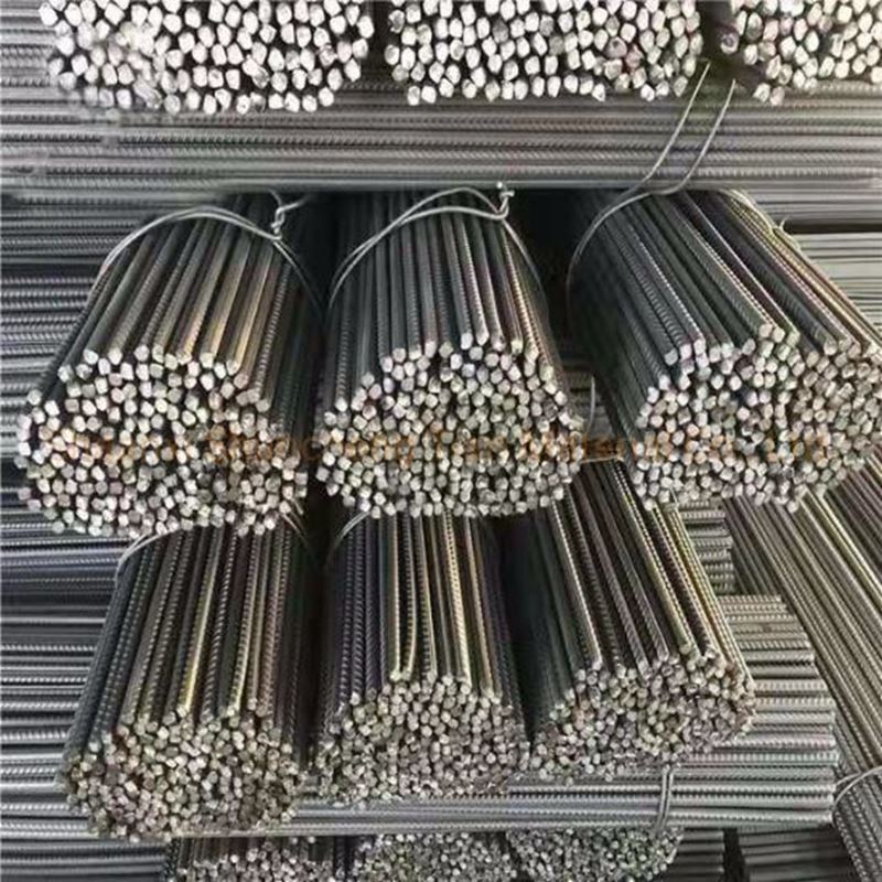 Ezz Steel, Beshay Steel ve diğer şirketler belirgin artışlara tanık oldu