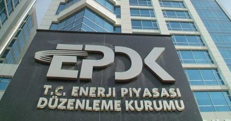 Elektrik Piyasası Dengeleme ve Uzlaştırma Yönetmeliği'nde değişiklik