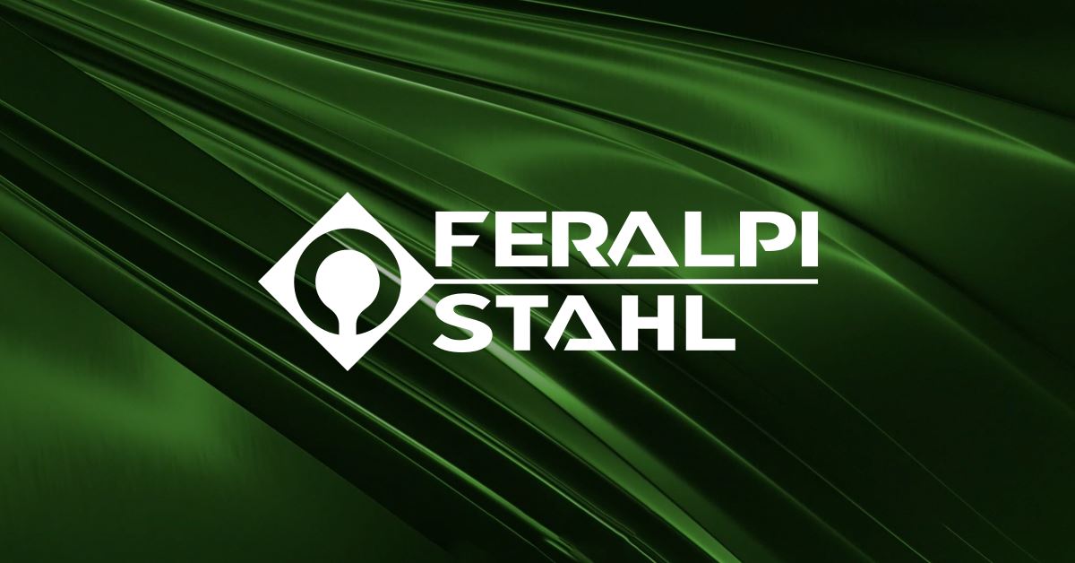 Feralpi's rebar plant in Germany closes for maintenance