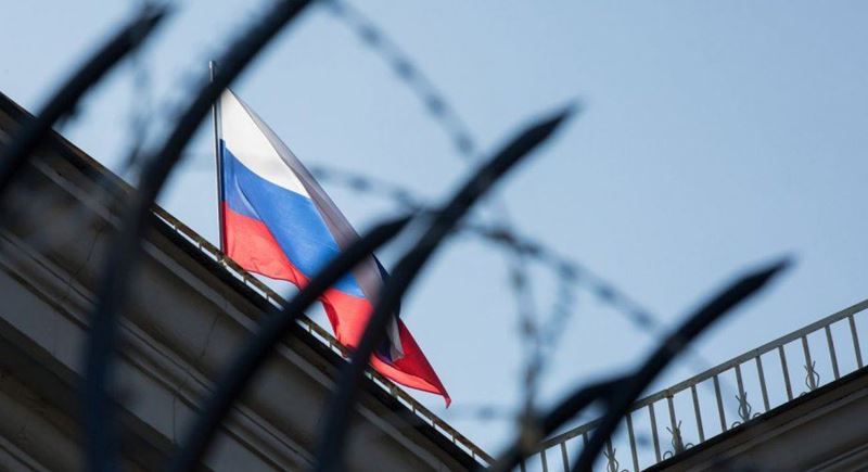AB, Rusya'nın slab ithalatı için ödemesiz dönemi 2028 yılına kadar uzatabilir