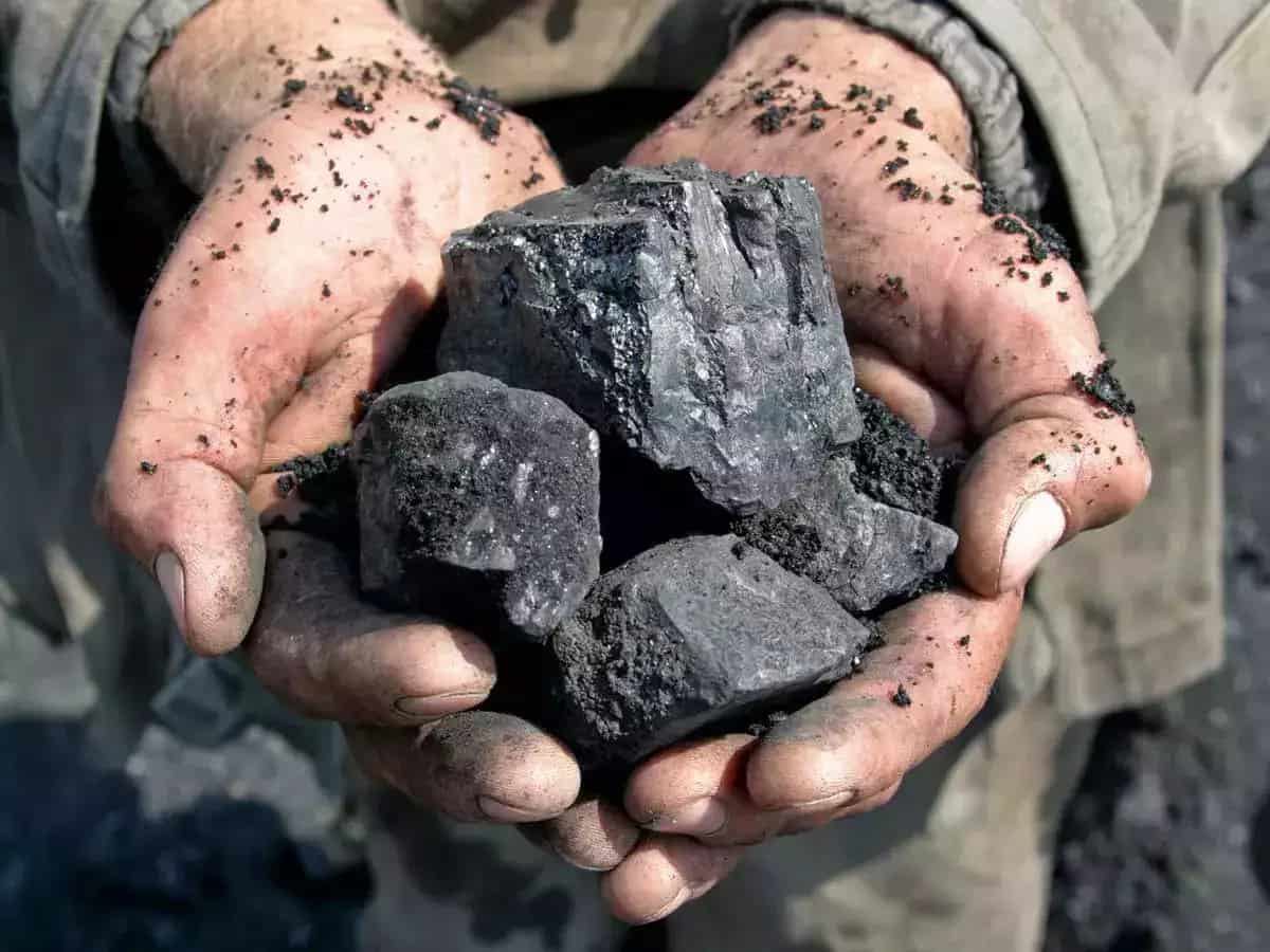 What is the latest situation in China's iron ore?