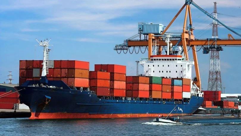 Emergency adjustment charges implemented on international shipments