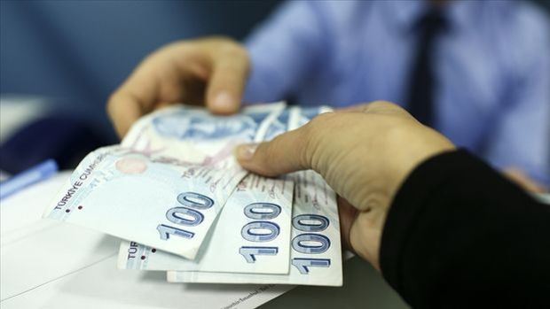 Asgari ücrette son durum ne? Ne zaman açıklanacak? 