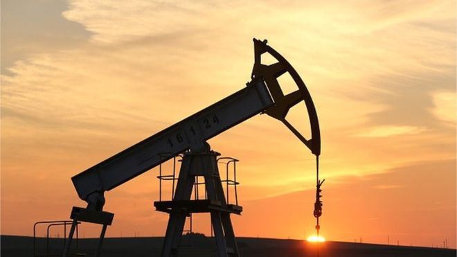 Petrolde gözler Kızıldeniz krizi ve OPEC'te