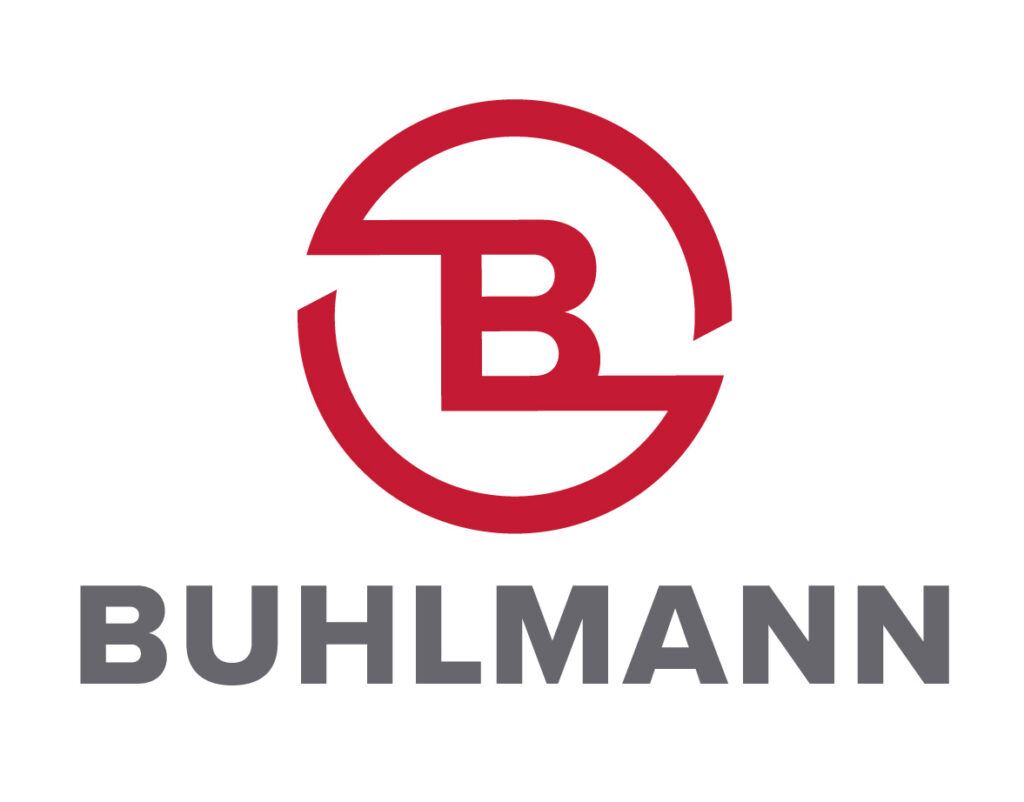 Buhlmann is taking over Lisega