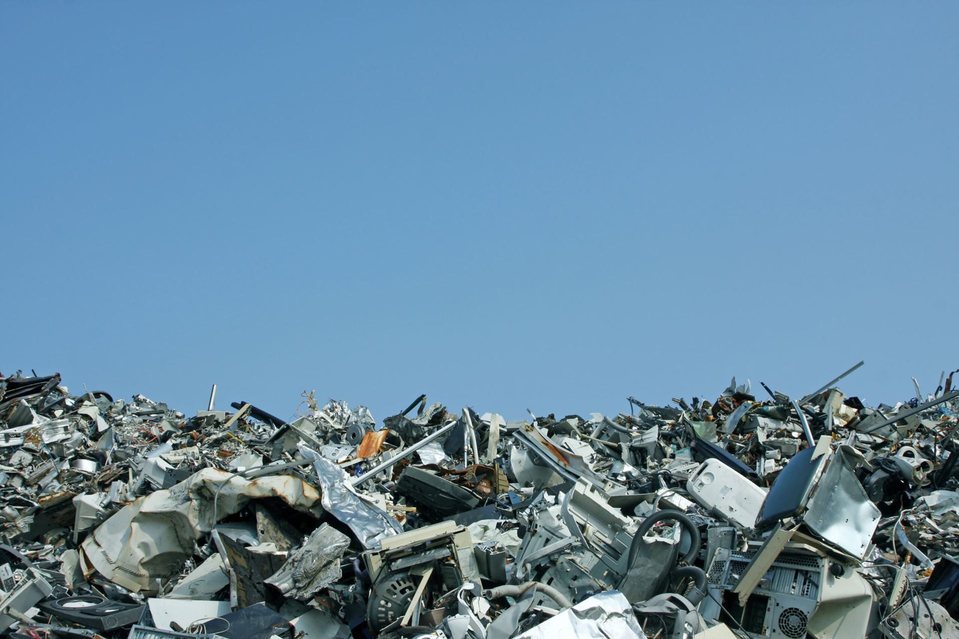 Russia has extended the quota for the export of scrap and ferrous metal waste
