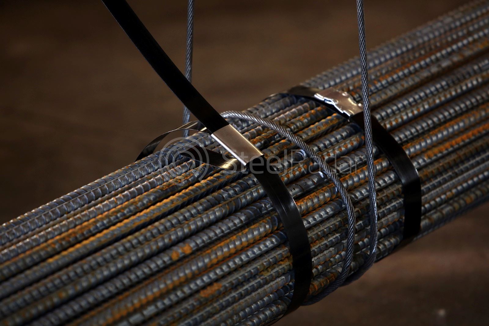Middle East steel market insights: Dynamic shifts, challenges, and initiatives