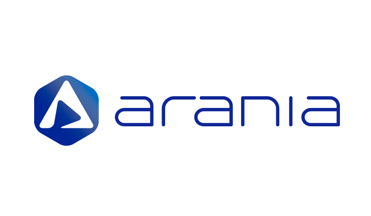 Lamincer acquired by Arania