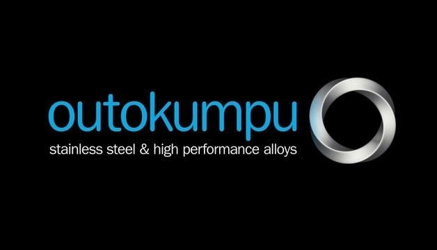 Outokumpu, 'Yeşil Çelik' çalışmalarını güçlendiriyor