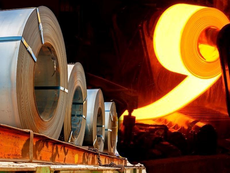 Hot rolled coil prices in Turkiye fail to break the point of resistance