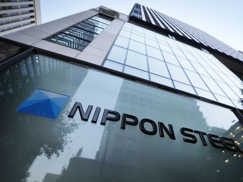 White House expresses concerns over Nippon Steel's proposed acquisition of U.S. Steel Corp