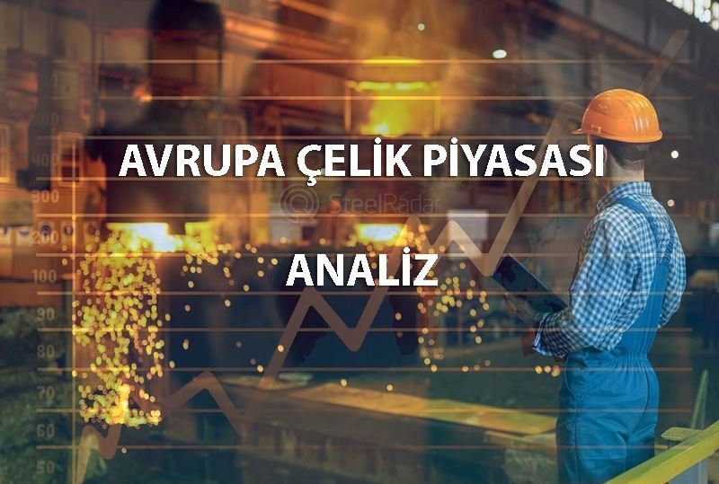 Avrupa'da neler oluyor?