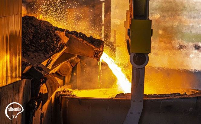 CBAM puts Indian steel exporters in a difficult situation 
