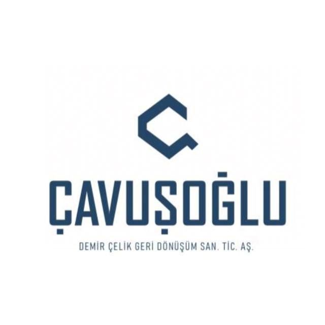 ÇAVUŞOĞLU METAL