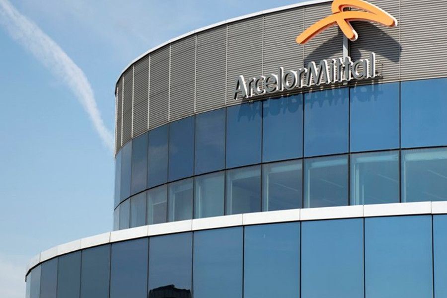 ArcelorMittal has rejected Tauron's deal