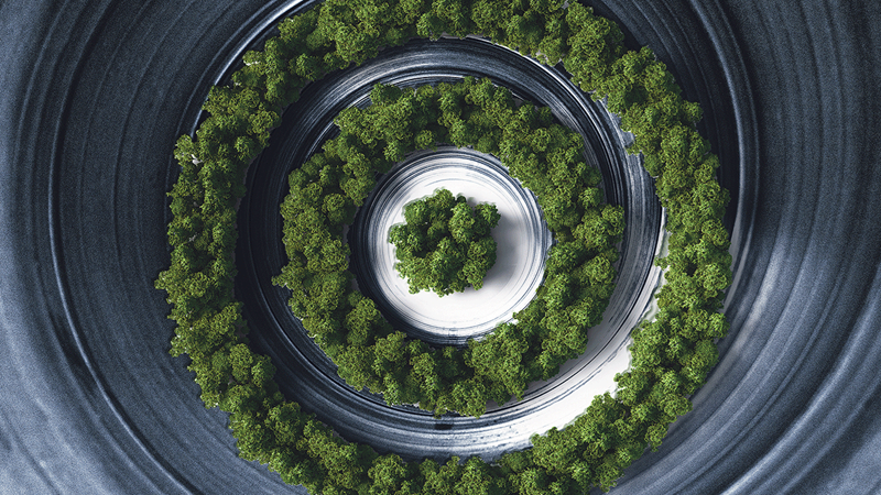 Importance of green steel will boost in 2024
