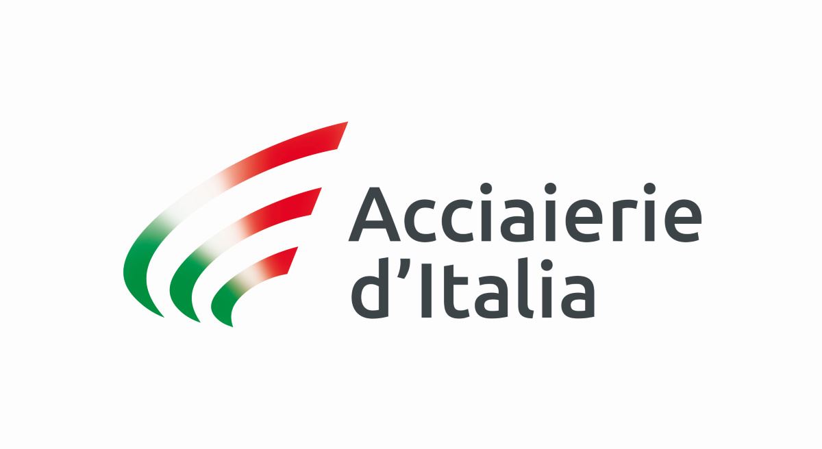 Italian government and ArcelorMittal standoff at impasse