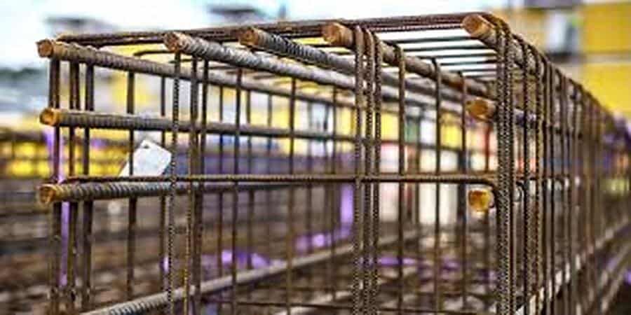 Steadfast stability: Egyptian rebar prices hold firm, aiding construction and manufacturing sectors