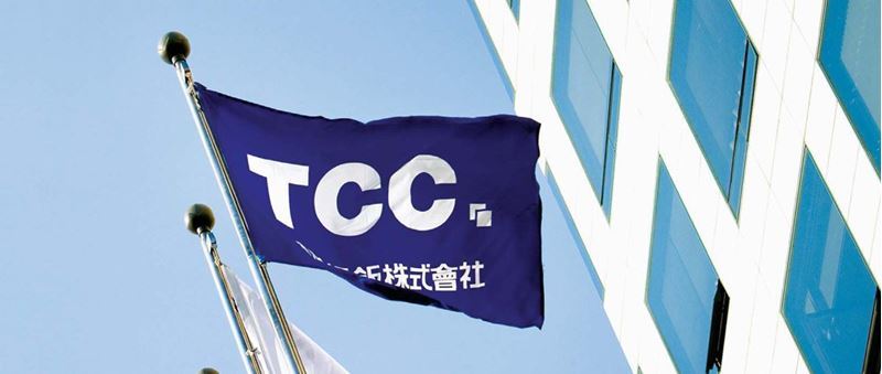 Anti-dumping decision from the USA against South Korean TCC Steel