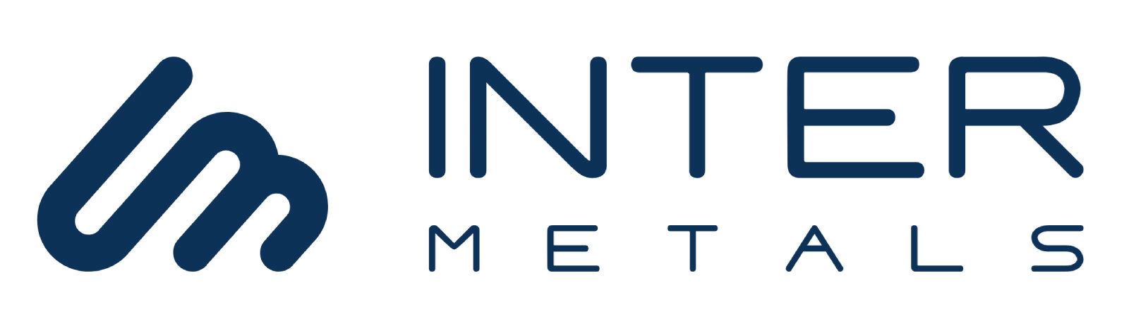 İNTER METALS