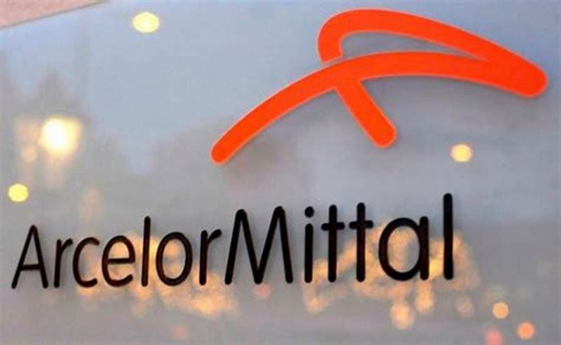 ArcelorMittal Bosna, 2024'te yeniden faaliyete geçiyor