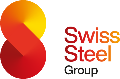 SFB Group, Swiss Steel'den yeşil çelik tedariki sağlayacak