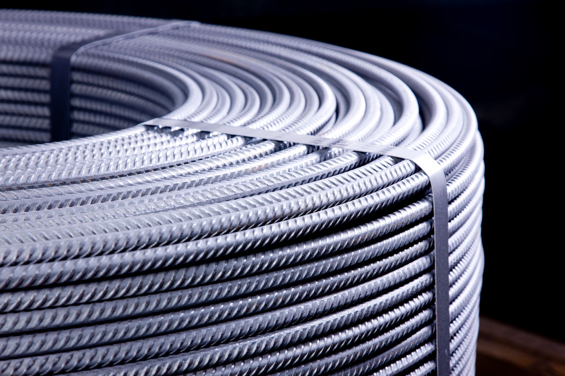 Price conditions and stock outlook in the German steel market