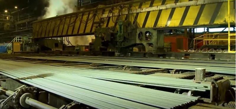 Turkish steel market is struggling against rising costs