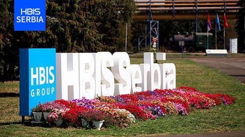 HBIS Sırbistan, bir yüksek fırınını aktif tutmaya devam edecek