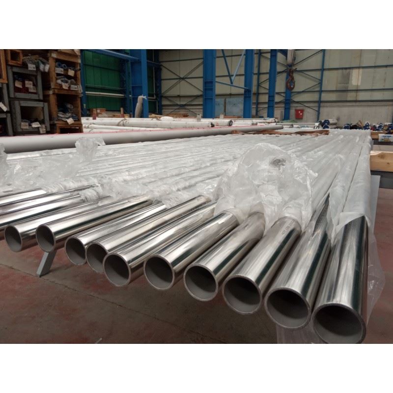 How will Taiwan stainless steel prices fare?