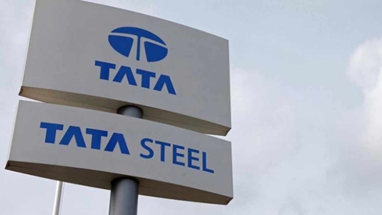 Tata Steel, Birleşik Krallık'taki yüksek fırınlarının faaliyetlerini durduruyor!