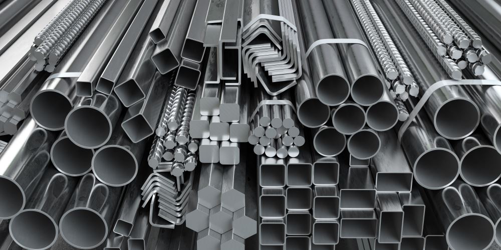 South Korea ends 20-year anti-dumping duties on stainless steel bar imports