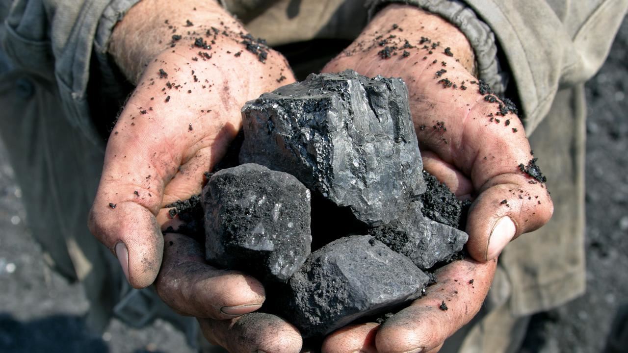 Uzbekistan will significantly increase coal production volumes