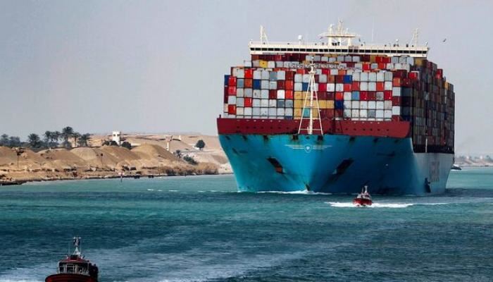 The crisis in the Red Sea causes trade challenges for Australia