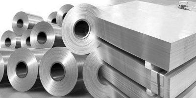 Struggles in the Italian stainless steel sector persist