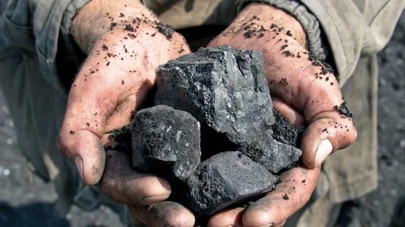 Özbekistan kömür üretim hacmini önemli ölçüde artıracak